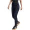 adidas Future Icons 3-Streifen Leggings Damen 9603 - multco/black S