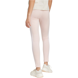 adidas Future Icons 3-Streifen Leggings Damen AFB1 -...