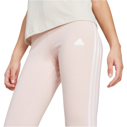 adidas Future Icons 3-Streifen Leggings Damen AFB1 - sanpin XS