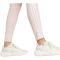 adidas Future Icons 3-Streifen Leggings Damen AFB1 - sanpin XS