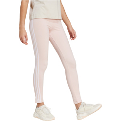 adidas Future Icons 3-Streifen Leggings Damen AFB1 - sanpin S