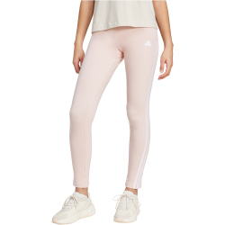 adidas Future Icons 3-Streifen Leggings Damen AFB1 - sanpin S