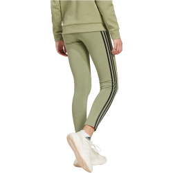 adidas Future Icons 3-Streifen Leggings Damen A98F -...