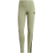 adidas Future Icons 3-Streifen Leggings Damen A98F - tengrn XS