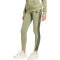 adidas Future Icons 3-Streifen Leggings Damen A98F - tengrn XS