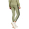 adidas Future Icons 3-Streifen Leggings Damen A98F - tengrn S