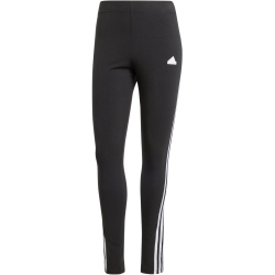 adidas Future Icons 3-Streifen Leggings Damen 095A -...