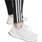 adidas Future Icons 3-Streifen Leggings Damen 095A - black S