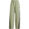 adidas Future Icons 3-Streifen Woven Jogginghose Damen A98F - tengrn XXS
