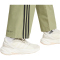 adidas Future Icons 3-Streifen Woven Jogginghose Damen A98F - tengrn XXS