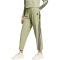 adidas Future Icons 3-Streifen Woven Jogginghose Damen A98F - tengrn XXS