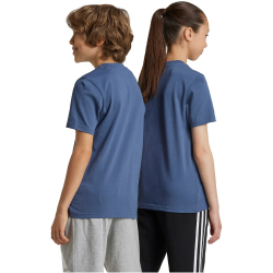 adidas Sportswear Graphic T-Shirt Kinder AF4L - prloin 152