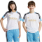 adidas Sportswear Tiro Nations Pack T-Shirt Kinder 001A - white/ltblue/black/ha 128