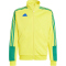 adidas Sportswear Tiro Nations Pack Trainingsjacke Kinder 002A - byello/bgreen/boblue 176