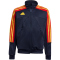 adidas Sportswear Tiro Nations Pack Trainingsjacke Kinder AA35 - legink/betsca/bogold 140