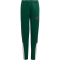 adidas Sportswear Tiro Nations Pack Trainingshose Kinder A0QE - drkgrn/clowhi/cburgu 128