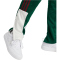 adidas Sportswear Tiro Nations Pack Trainingshose Kinder A0QE - drkgrn/clowhi/cburgu 128