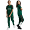 adidas Sportswear Tiro Nations Pack Trainingshose Kinder A0QE - drkgrn/clowhi/cburgu 128