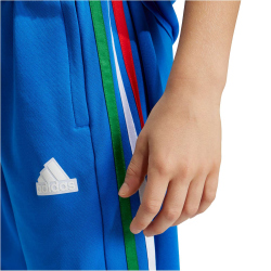 adidas Sportswear Tiro Nations Pack Trainingshose Kinder...