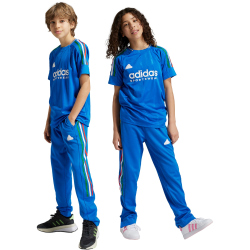 adidas Sportswear Tiro Nations Pack Trainingshose Kinder...
