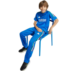 adidas Sportswear Tiro Nations Pack Trainingshose Kinder...