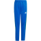 adidas Sportswear Tiro Nations Pack Trainingshose Kinder 040A - blue/green/white/red 140