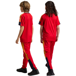 adidas Sportswear Tiro Nations Pack Trainingshose Kinder...