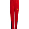 adidas Sportswear Tiro Nations Pack Trainingshose Kinder AETG - betsca/legink/bogold 128