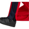 adidas Sportswear Tiro Nations Pack Trainingshose Kinder AETG - betsca/legink/bogold 128