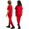 adidas Sportswear Tiro Nations Pack Trainingshose Kinder AETG - betsca/legink/bogold 128