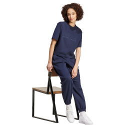 adidas Sportswear All SZN Graphic T-Shirt Damen AA35 -...