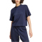 adidas Sportswear All SZN Graphic T-Shirt Damen AA35 - legink XS