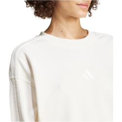 adidas Sportswear All SZN French Terry 3-Streifen Loose...