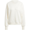 adidas Sportswear All SZN French Terry 3-Streifen Loose Sweatshirt Damen 08S1 - owhite M