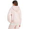 adidas Sportswear All SZN French Terry Loose Hoodie Damen AFB1 - sanpin S