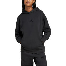 adidas All SZN French Terry Loose Hoodie Damen IW1026 -...