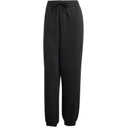 adidas All SZN Loose Fit Trainingshose Damen IW1024 -...