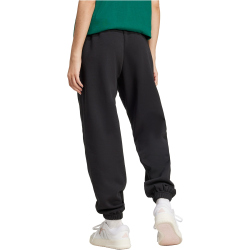 adidas All SZN Loose Fit Trainingshose Damen IW1024 -...