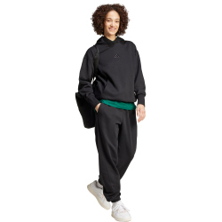 adidas All SZN Loose Fit Trainingshose Damen IW1024 -...
