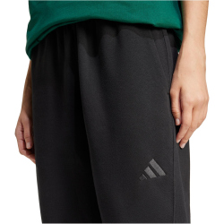 adidas All SZN Loose Fit Trainingshose Damen IW1024 -...