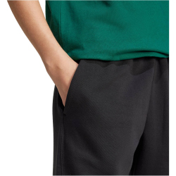 adidas All SZN Loose Fit Trainingshose Damen IW1024 -...