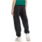 adidas All SZN Loose Fit Trainingshose Damen IW1024 - black M