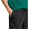 adidas All SZN Loose Fit Trainingshose Damen IW1024 - black M