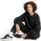 adidas All SZN Loose Sweatshirt Damen IX3812 - black S