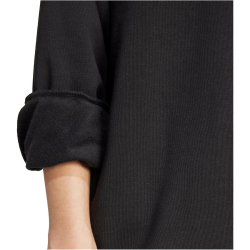 adidas Sportswear All SZN Fleece Loose Fit 1/4-Zip...