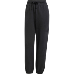 adidas All SZN French Terry Loose Trainingshose Damen...