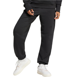 adidas All SZN French Terry Loose Trainingshose Damen...