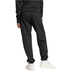 adidas All SZN French Terry Loose Trainingshose Damen...