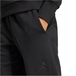 adidas All SZN French Terry Loose Trainingshose Damen...