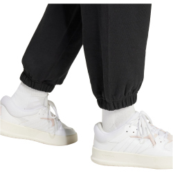 adidas All SZN French Terry Loose Trainingshose Damen...